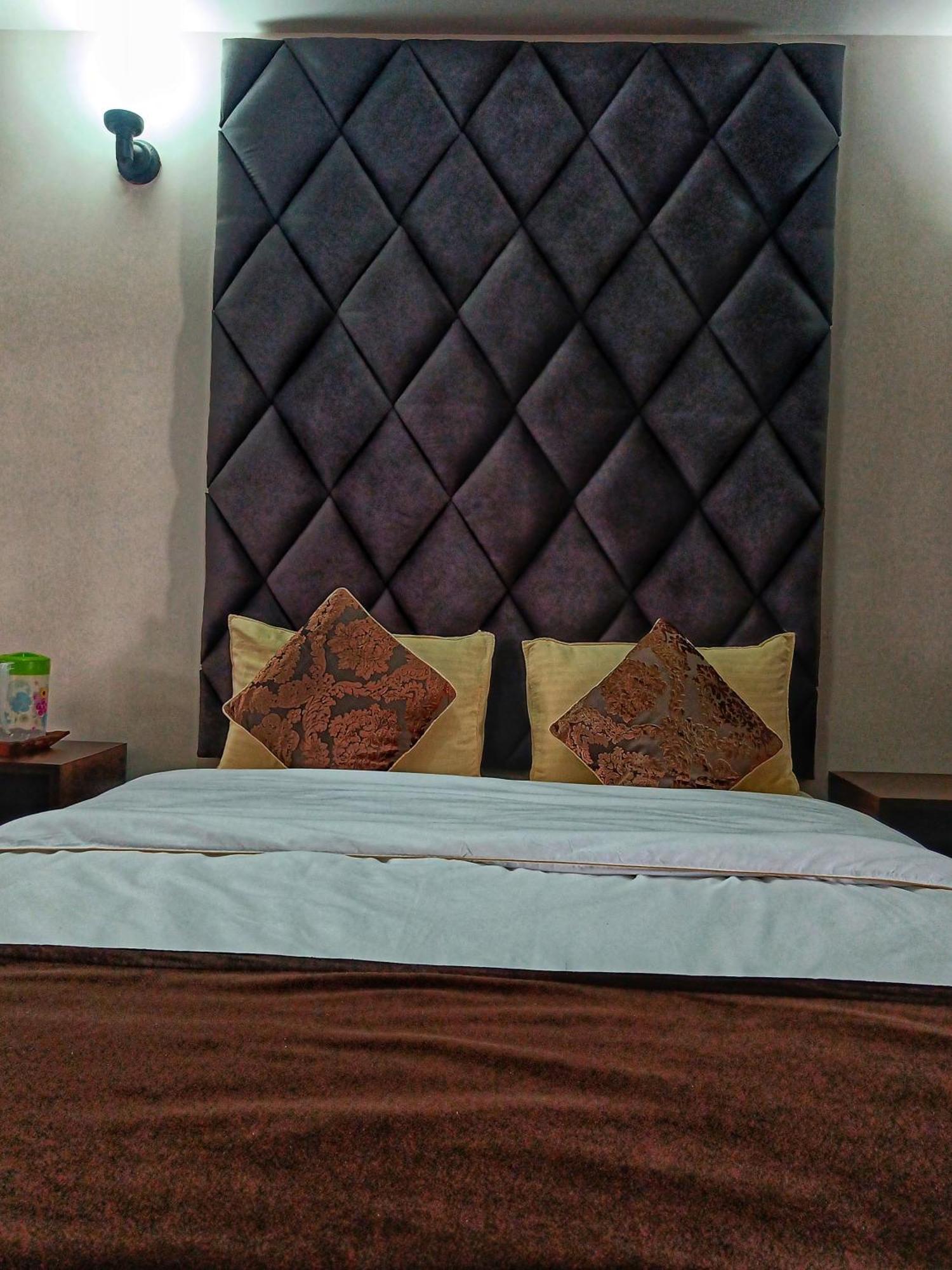 Marigold Manor Homestay Dardzsiling Kültér fotó